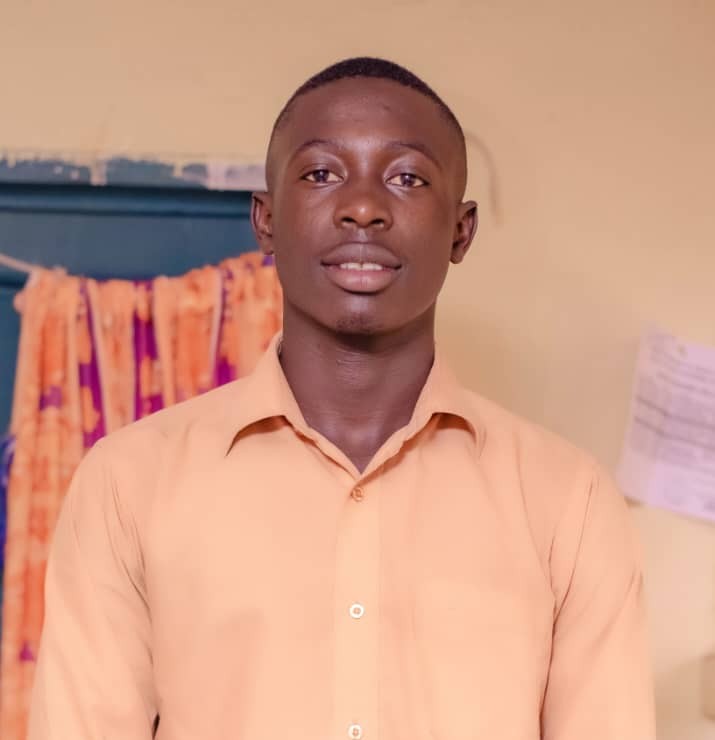 WhatsApp Image 2025-11-04 at 4.41.41 PM (1) WhatsApp Image 2025-11-04 at 4.41.41 PM (1)